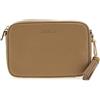 Michael Kors MD Camera Bag, Borsetta Donna