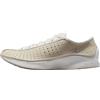 NIKE W Air Superfly Sneaker