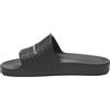 Under Armour UA B ARMR SLIDE LITE
