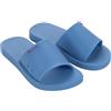 Ipanema Anat Classic Slim Kids, blu, 34/35 EU