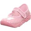 Superfit Bubble PantofoleBambine e ragazze