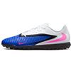 Nike Phantom 6 Low Club TF Scarpe da Calcio