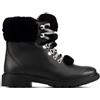 Clarks Portachiavi, Motivo: Astrol Hiker Stivali da neveBambine e ragazze