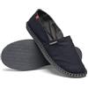 Havaianas Ciabatte 40000300076