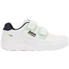 Joma Serie Ginkana, Scarpe da Ginnastica Unisex-Bambini e Ragazzi