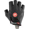 Castelli Arenberg Gel 2 Glove - Guanti Sportivi Unisex Adulto