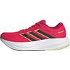 Adidas Response 2 Running SCARPEUomo | Scarpe da corsa da uomo leggere e comode con intersuola in EVA ammortizzante, tomaia traspirante e presa stabile.
