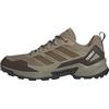 adidas Men Scarpe Terrex Eastrail 3