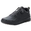 VAUDE Moab PRO Tech Scarpe da ciclistaUnisex - Adulto