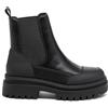 Rocket Dog Delta, Stivaletto Donna