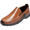 Cole Haan