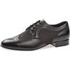 Diamant 089-075-145, Scarpe da Ballo Uomo