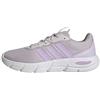 Adidas Cloudfoam Flex Rapidfit Shoes, Scarpe Donna