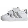 adidas Kids Scarpe Grand Court 3.0 Bambini