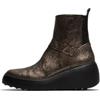 Fly London Doxe604fly Fashion BootDonna