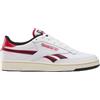 Reebok Club C Revenge, Scarpe da ginnastica Unisex - Adulto