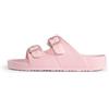 Fila Fila Matero Slipper Wmn sandaloDonna