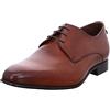 Floris Van Bommel Gilli 02.00, Marrone, 41.5 EU