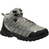 Lafuma Access Clim Mid W Scarpe da passeggioDonna