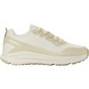 Viking Motion Low W, Scarpe da Ginnastica Bambine e Ragazze