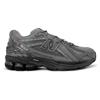 New Balance 1906, Sneaker Uomo