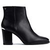 MARTINELLI Montaigne 1504 I20, Mocassino Donna