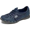 Skechers Bikers Lite - Relive Scarpe da ginnasticaDonna