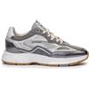 Floris van Bommel Daysi 01.11, Argento, 39.5 EU