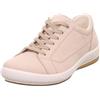 Legero Sneakers da Donna Tanaro 5.0, Tasso 4100, 42 EU