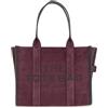 MARC JACOBS THE LARGE TOTE
