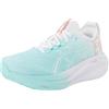 ASICS Contend 9 PS SneakerUomo