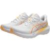 Asics GT-1000 15 Scarpe da Running