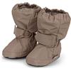 Sterntaler Scarpe da Bambino First Walker ShoeUnisex - Bimbi 0-24