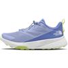 The North Face NF0A83O4CKI Y ALTAMESA Uomo, Purple Mint/Virtual Blu EU 27