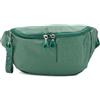 Mandarina Duck MD20 BUM BAG