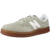 New Balance 500 Sneaker