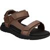 Timberland WINDHAM TRAIL, Sandali con cinturino da uomo, EU 47.5