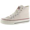 victoria 1057101-women Scarpe da ginnasticaDonna