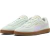 PUMA Club II Era Suede, Sportstyle Core Unisex-Adulto