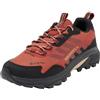 Merrell Speed Remix GTX Men's,Red Oxide 41 EU