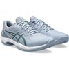 Asics Game FF Clay/OC Sneaker