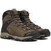 Aigle Men's Sonricker Backpacking Boot, Tortora, 45 EU