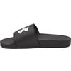 Under Armour Ua B Armr Slide Sandali a ciabattaBambini e ragazzi