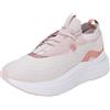 Puma Softride Stakd Premium Wns Road Running ShoeDonna