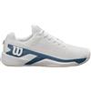 Wilson Rush PRO Extra Duty Men's Tennis Shoe