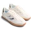 GIOSEPPO Chake, Scarpe da Ginnastica Donna