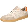 MUSTANG 1511-302, Stringata Donna, Beige, 38 EU