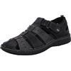 Rohde Prato, Scarpe da Strada. Uomo