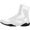 Venum - Scarpe da Boxe Contender