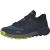 CMP Uomo Hosnian Low Shoe Scarpe da Camminata